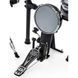 Електронна ударна установка Millenium MPS-850 E-Drum Set 2128629568 фото 6