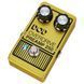 Гітарна педаль Digitech DOD Overdrive Preamp 250 2235842826 фото 3
