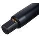Передавач Shure SLXD2/KSM8B 2298117987 фото 7