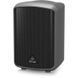 Мобільна акустична система Behringer MPA30BT 1468352875 фото 2