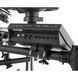 Електронна ударна установка Millenium MPS-850 E-Drum Set 2128629568 фото 8