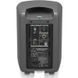 Мобільна акустична система Behringer MPA30BT 1468352875 фото 3