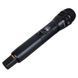 Передавач Shure SLXD2/KSM8B 2298117987 фото 3