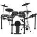 Електронна ударна установка Millenium MPS-850 E-Drum Set 2128629568 фото 3