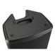 Акустична система JBL EON715 2042520889 фото 4