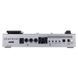Гітарний процесор ефектів Headrush MX5 Silver 2241046304 фото 3