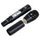 Передавач Shure SLXD2/KSM8B 2298117987 фото 9