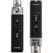 Мікрофонна система Boss WL-30XLR 1619865124 фото 3