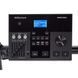 Електронна ударна установка Millenium MPS-850 E-Drum Set 2128629568 фото 4
