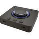 Аудіоінтерфейс Creative Sound Blaster X4 2224825287 фото 4