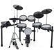 Електронна ударна установка Millenium MPS-850 E-Drum Set 2128629568 фото 1