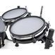Електронна ударна установка Millenium MPS-850 E-Drum Set 2128629568 фото 5