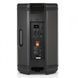 Акустична система JBL EON715 2042520889 фото 5