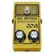 Гітарна педаль Digitech DOD Overdrive Preamp 250 2235842826 фото 5