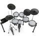 Електронна ударна установка Millenium MPS-850 E-Drum Set 2128629568 фото 2