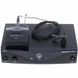 Мікрофонна радіосистема AKG PW45 Presenter Set Band M 2290725163 фото 1
