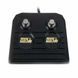 Футконтролер Markbass Footswitch Dual 2240425801 фото 1