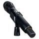 Передавач Shure SLXD2/KSM8B 2298117987 фото 5