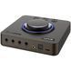 Аудіоінтерфейс Creative Sound Blaster X4 2224825287 фото 2