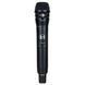 Передавач Shure SLXD2/KSM8B 2298117987 фото 1