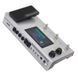 Гітарний процесор ефектів Headrush MX5 Silver 2241046304 фото 2