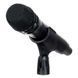 Передавач Shure SLXD2/KSM8B 2298117987 фото 4