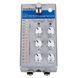 Гітарна педаль Empress Effects Compressor MKII Silver 2234510989 фото 4