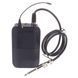 Мікрофонна радіосистема Shure BLX14 S8 BodymiKe Tan Bundle 2296142251 фото 4
