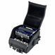 Акордеон Hohner Bravo II 48 Blue silent key 04400764 фото 14