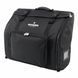 Акордеон Hohner Bravo II 48 Blue silent key 04400764 фото 15
