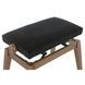 Банкетка для цифрового піаніно K&M Piano Bench 13940 04400651 фото 8