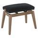 Банкетка для цифрового піаніно K&M Piano Bench 13940 04400651 фото 3