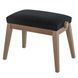 Банкетка для цифрового піаніно K&M Piano Bench 13940 04400651 фото 4
