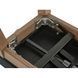 Банкетка для цифрового піаніно K&M Piano Bench 13940 04400651 фото 9