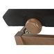 Банкетка для цифрового піаніно K&M Piano Bench 13940 04400651 фото 7