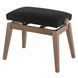 Банкетка для цифрового піаніно K&M Piano Bench 13940 04400651 фото 1
