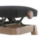 Банкетка для цифрового піаніно K&M Piano Bench 13940 04400651 фото 6