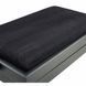 Банкетка для цифрового піаніно Thomann KB-15BM 04400589 фото 3
