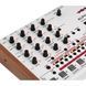 Драм машина Jomox Alpha Base MKII 9745725826 фото 11