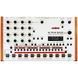 Драм машина Jomox Alpha Base MKII 9745725826 фото 7