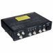 Гітарний атенюатор Boss WAZA Tube Amp Expander 1478880019 фото 3