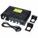 Гітарний атенюатор Boss WAZA Tube Amp Expander 1478880019 фото 7