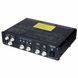 Гітарний атенюатор Boss WAZA Tube Amp Expander 1478880019 фото 8