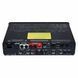 Гітарний атенюатор Boss WAZA Tube Amp Expander 1478880019 фото 4