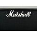 Гітарний кабінет Marshall Silver Jubilee 2536 212 0478880911 фото 4