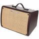 Комбопідсилювач Ibanez T30II 9235798187 фото 1