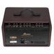 Комбопідсилювач Ibanez T30II 9235798187 фото 3