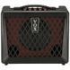 Комбопідсилювач VOX VX50-BA 9235798708 фото 1