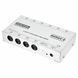 MIDI-інтерфейс Kenton Merge 8 02500968 фото 1