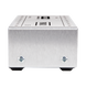MIDI-інтерфейс Kenton Merge 8 02500968 фото 8